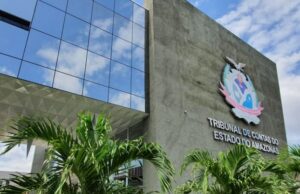 TCE apreciará 43 processos em sessão virtual, nesta quarta-feira (15)