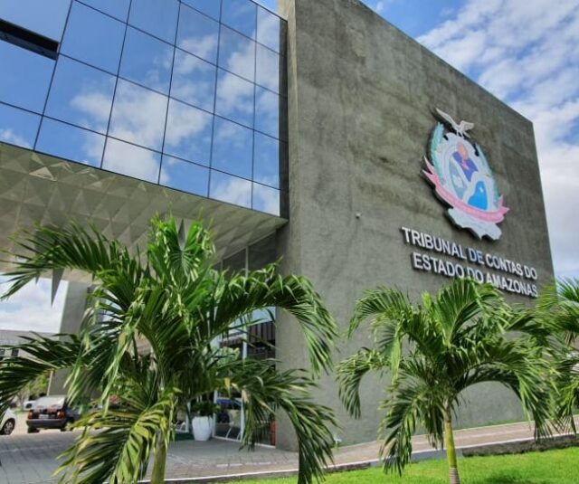 tce
