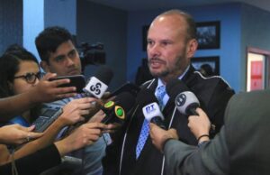 Por precaução contra o corona, TCE cancela Abertura do Ano Letivo