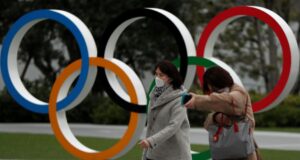 COI anuncia novas datas para Olimpíada e Paralimpíada do Japão em 2021