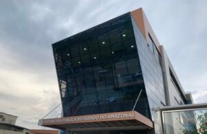 Defensoria recomenda a bancos que instalem tendas na área externa de agências no Amazonas