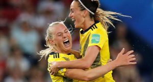UEFA transfere Eurocopa feminina para julho de 2022Objetivo é não coincidir com Eurocopa masculina e Olimpíada