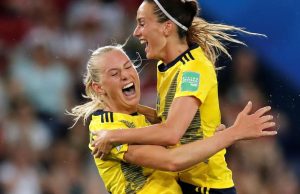 UEFA transfere Eurocopa feminina para julho de 2022Objetivo é não coincidir com Eurocopa masculina e Olimpíada