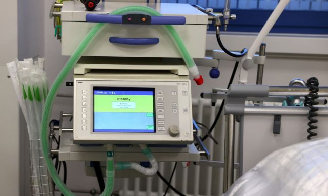 2020-03-17t201536z_1504482651_rc2wlf9ub005_rtrmadp_3_health-coronavirus-germany