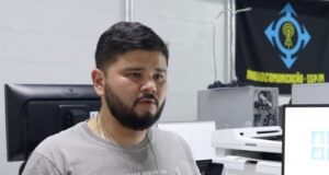 SSP-AM otimiza sistema para unificar denúncias de crimes contra idosos