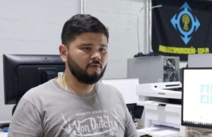 SSP-AM otimiza sistema para unificar denúncias de crimes contra idosos