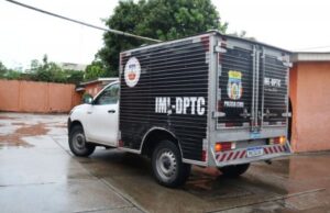 IML tem exame que atesta maioridade de suspeitos ou vítimas