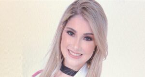 Alerta na Susam por causa dos servidores em risco