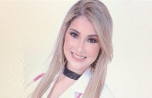 Alerta na Susam por causa dos servidores em risco