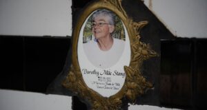 PM de São Paulo prende suspeito de participar da morte de Dorothy Stang