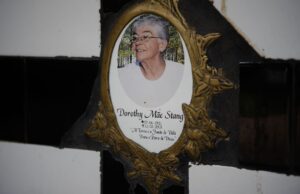 PM de São Paulo prende suspeito de participar da morte de Dorothy Stang