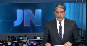 JN mostra corpos e pacientes no mesmo espaço do João Lúcio