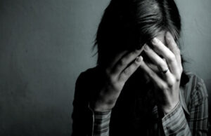 População pode ter atendimento psicológico on-line neste período de isolamento social