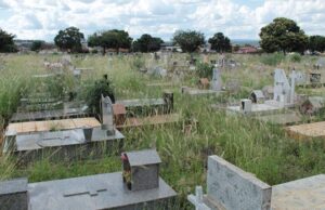 Mulher mata marido ao descobrir que ele tinha uma amante