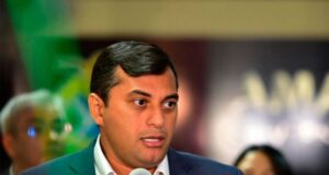 Juiz suspende contrato do Governo com hospital da Nilton Lins