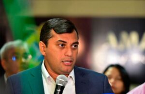Juiz suspende contrato do Governo com hospital da Nilton Lins