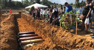 Amazonas registra mais 409 casos e contabiliza 351 mortes por Covid-19Notícias ruins do front : chegamos á marca de 4.337 casos