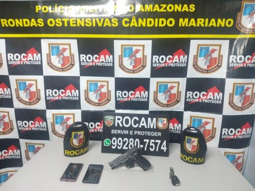 ROCAM-2-500x375