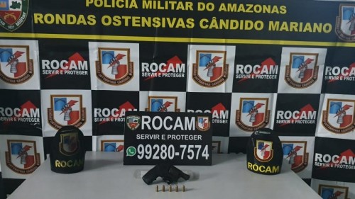 ROCAM-ARMA-DE-FOGO-500x281