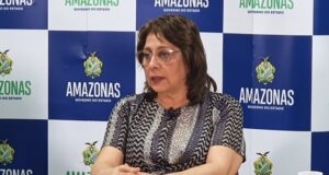 Presidente da FVS afirma que se o amazonense não mudar, vai morrer mais gente!