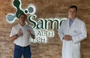 Hospital em Manaus bate recorde de altas e não tem mortes por Covid-19