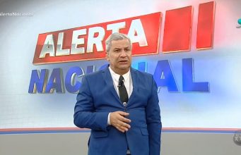 Sikêra Jr. diz que teste para coronavírus deu negativo: “É gripe”