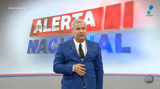 Sikêra-Jr.-no-Alerta-Nacional