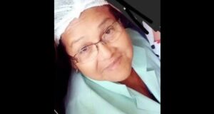 Técnica de enfermagem morre de Covid-19 no Delphina Aziz
