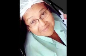 Técnica de enfermagem morre de Covid-19 no Delphina Aziz
