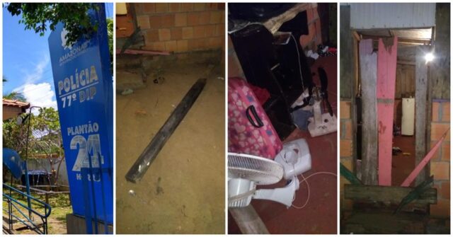 WhatsApp Image 2020-04-07 at 19.44.46