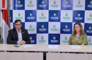 Médicos pedem intervenção federal na Saúde do Amazonas