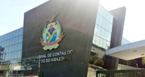TCE-AM lança nota técnica sobre uso de recursos durante o combate a Covid-19
