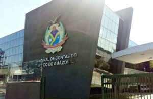 TCE-AM lança nota técnica sobre uso de recursos durante o combate a Covid-19