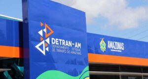 Detran-AM realiza ressarcimento das taxas de serviços