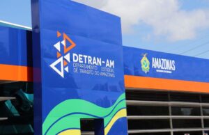 Detran-AM realiza ressarcimento das taxas de serviços