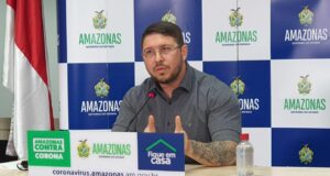 Bombeiros aprovados em concurso devem reforçar o combate à Covid-19