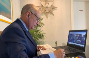 TCE-AM lança nesta quinta-feira a edição de 10 anos de programa de aposentadoriaExpansão de atividades