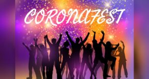 Pessoas testam positivo para Covid-19 após irem à ‘Coronafest’, em Rondônia