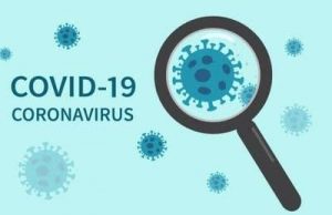 TCE, ALE-AM, TJAM, MPE e MPF criam comitê interinstitucional para acompanhar ações de combate à covid-19