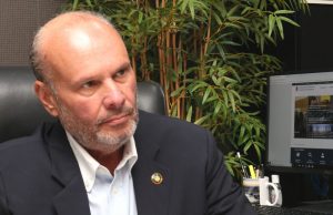 Em ofício, o presidente do TCE apoia sanção de PL sobre distribuição do gás natural no AMO PL foi aprovado pela Assembleia Legislativa do Estado (ALE-AM) no dia 8 de abril e seguiu para sanção do governador.