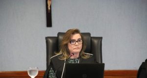 Conselheira pede informações sobre destinação de R$ 30,4 milhões pela Susam para combate à Covid-19Entre os empenhos está o referente a contratação de ventiladores pulmonares com a empresa FJAP e CIA Ltda., no valor de R$ 2, 9 milhões