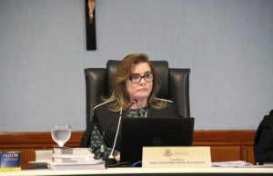 Conselheira pede informações sobre destinação de R$ 30,4 milhões pela Susam para combate à Covid-19Entre os empenhos está o referente a contratação de ventiladores pulmonares com a empresa FJAP e CIA Ltda., no valor de R$ 2, 9 milhões