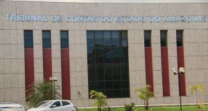 TCE-AM: 74 órgãos públicos do Amazonas correm o risco de serem “negativados” O prazo termina no dia 30 de abril, por meio do sistema E-Contas