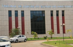 TCE-AM: 74 órgãos públicos do Amazonas correm o risco de serem “negativados”  O prazo termina no dia 30 de abril, por meio do sistema E-Contas