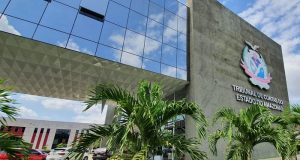 Prefeitos deixam para última hora o envio da prestação de contas de 2019Prazo termina hoje