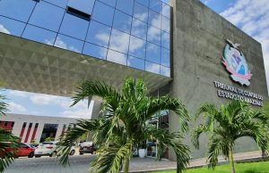 Prefeitos deixam para última hora o envio da prestação de contas de 2019Prazo termina hoje