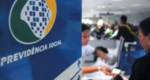 INSS antecipa pagamento de um salário mínimo de auxílio-doença
