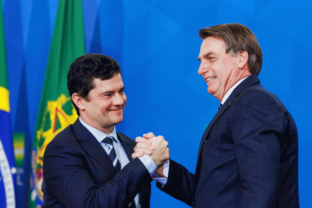 bolsonaro-e-moro