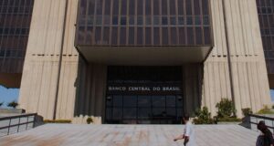 Covid-19: BC anuncia que pode liberar até R$ 650 bilhões na economia