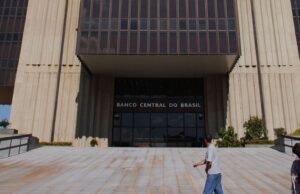 Covid-19: BC anuncia que pode liberar até R$ 650 bilhões na economia
